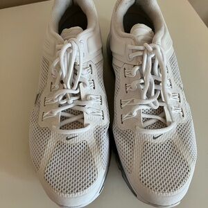 Nike Air Max size 10.5